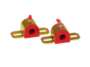 Prothane 19-1159