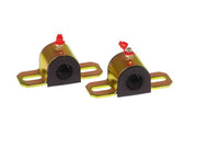 Prothane 19-1162-BL