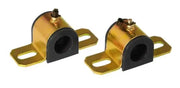 Prothane 19-1177-BL