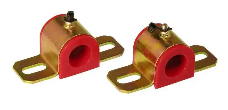 Prothane 19-1177