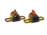 Prothane 19-1158-BL