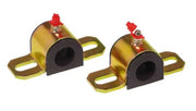 Prothane 19-1164-BL