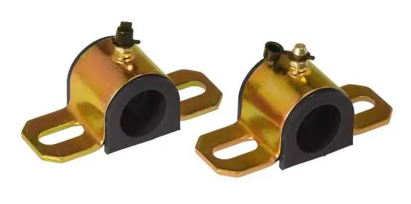 Prothane 19-1167-BL