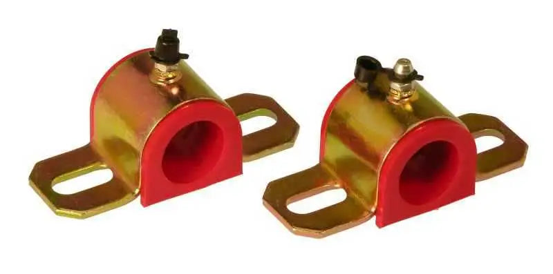 Prothane 19-1167