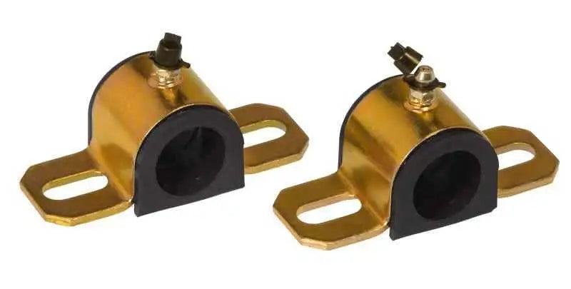 Prothane 19-1168-BL