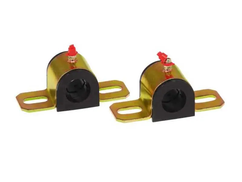 Prothane 19-1182-BL