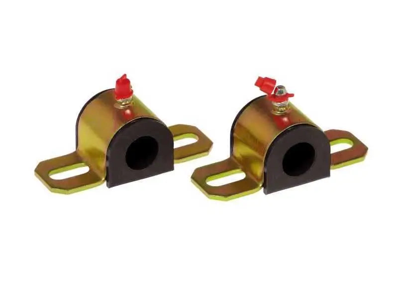 Prothane 19-1154-BL