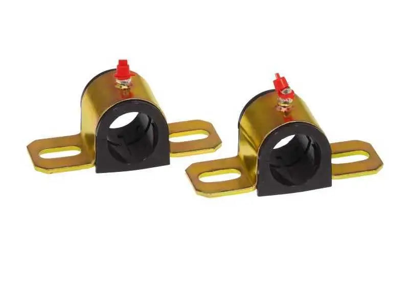 Prothane 19-1188-BL
