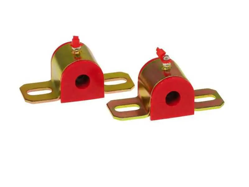 Prothane 19-1171