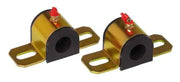 Prothane 19-1175-BL