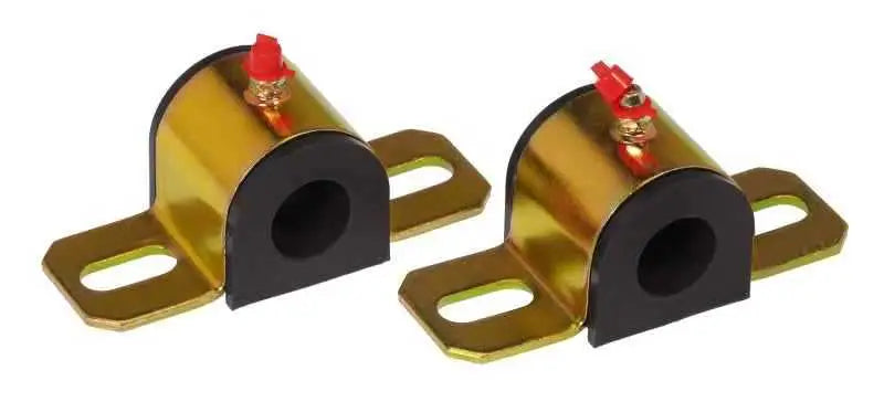Prothane 19-1175-BL