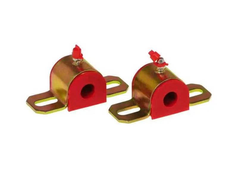 Prothane 19-1151