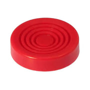 Prothane 19-1403