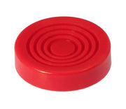 Prothane 19-1403