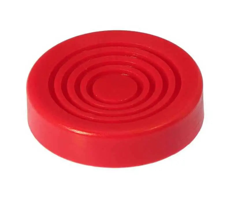 Prothane 19-1403