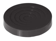 Prothane 19-1405-BL