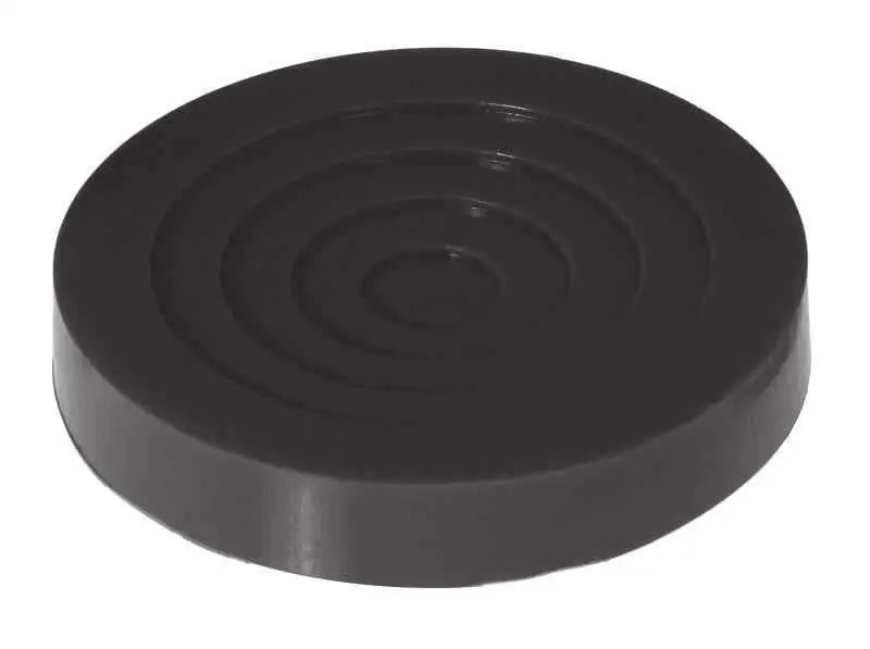 Prothane 19-1405-BL