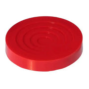 Prothane 19-1405