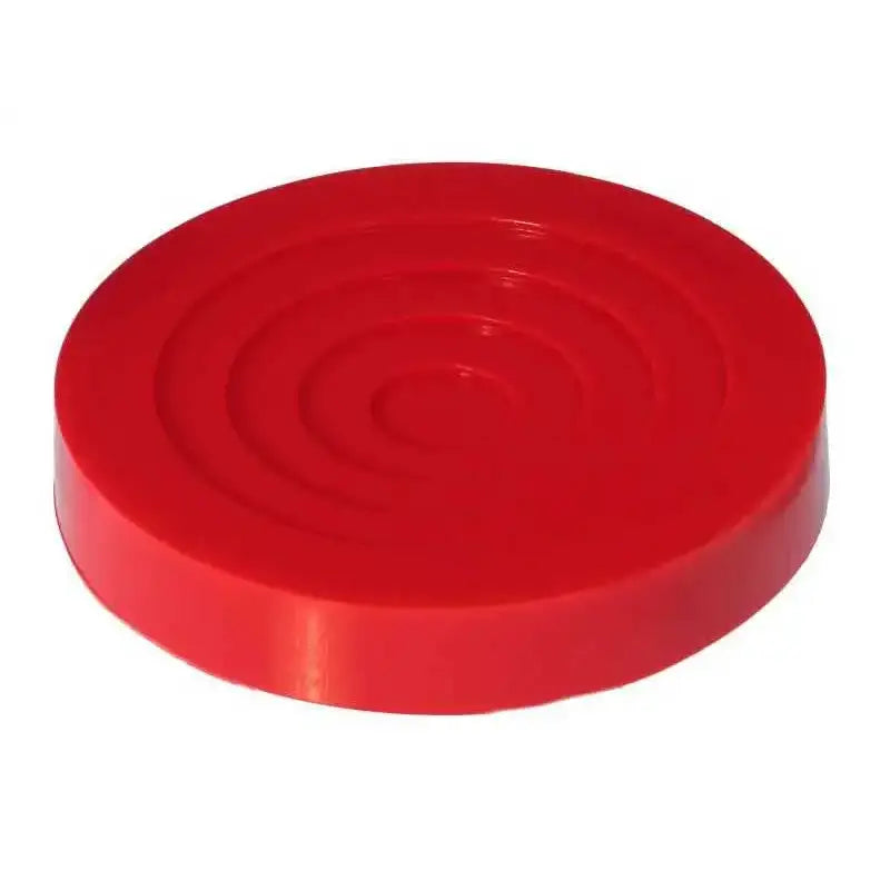 Prothane 19-1405