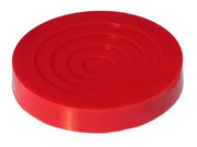 Prothane 19-1405