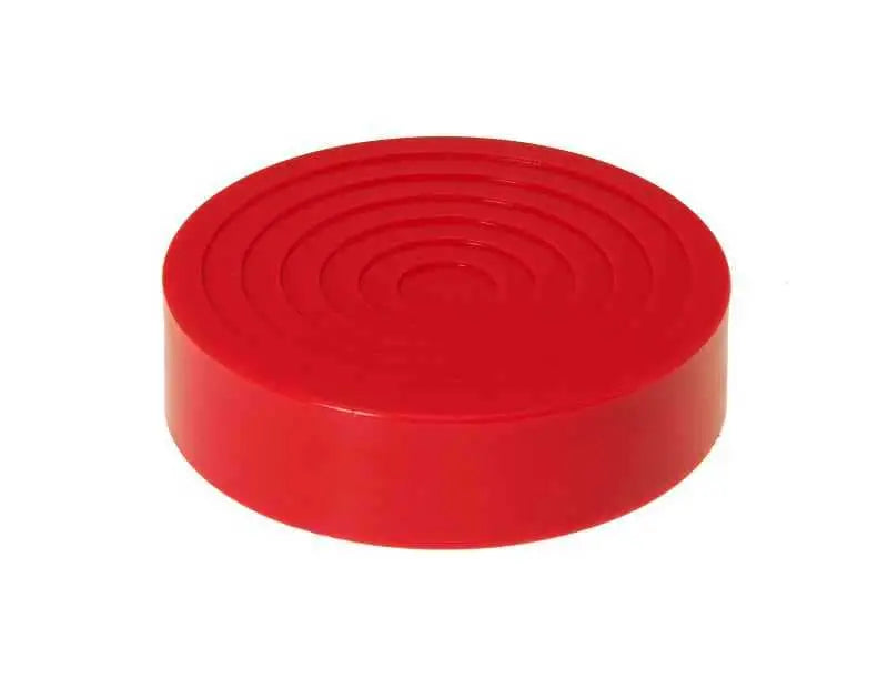 Prothane 19-1401