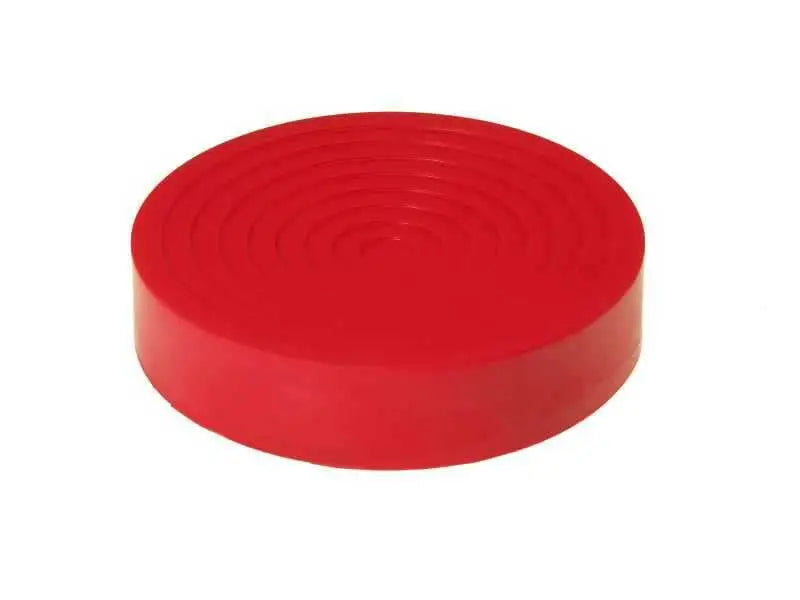 Prothane 19-1402