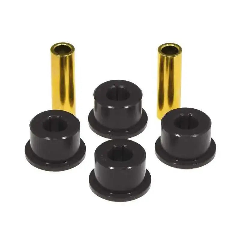 Prothane 19-605-BL
