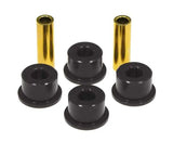 Prothane 19-605-BL