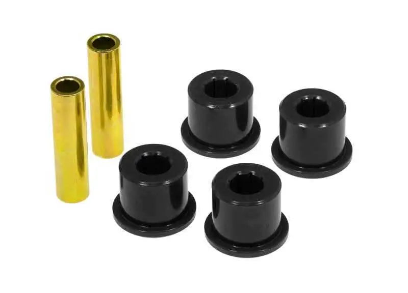 Prothane 19-607-BL