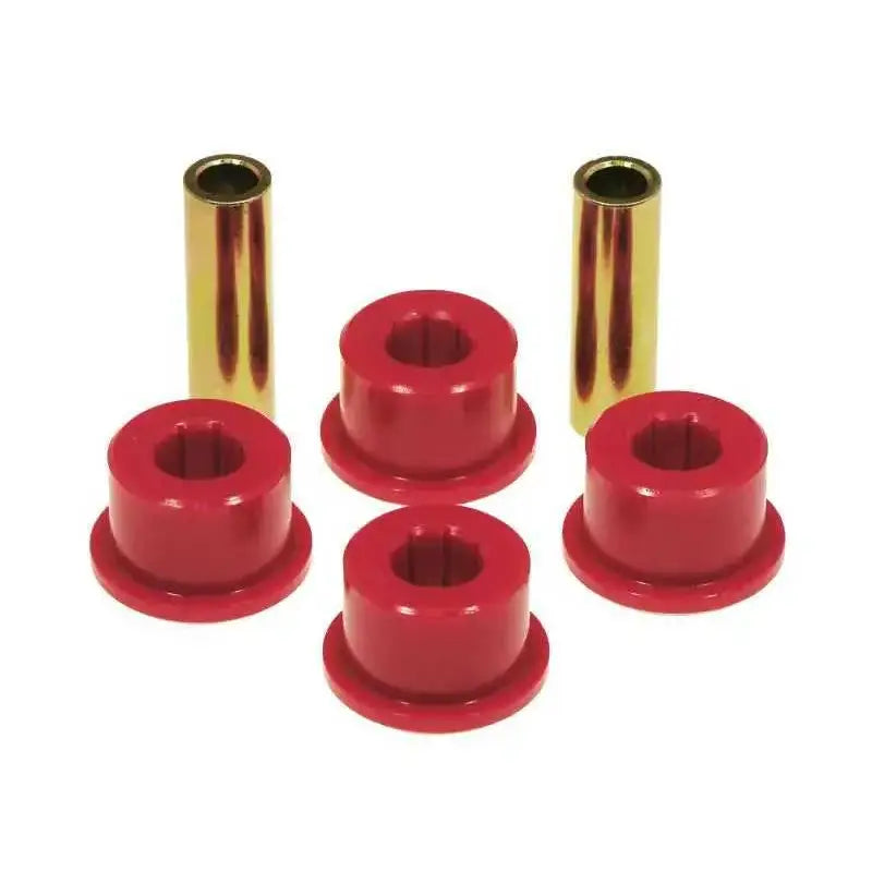 Prothane 19-605