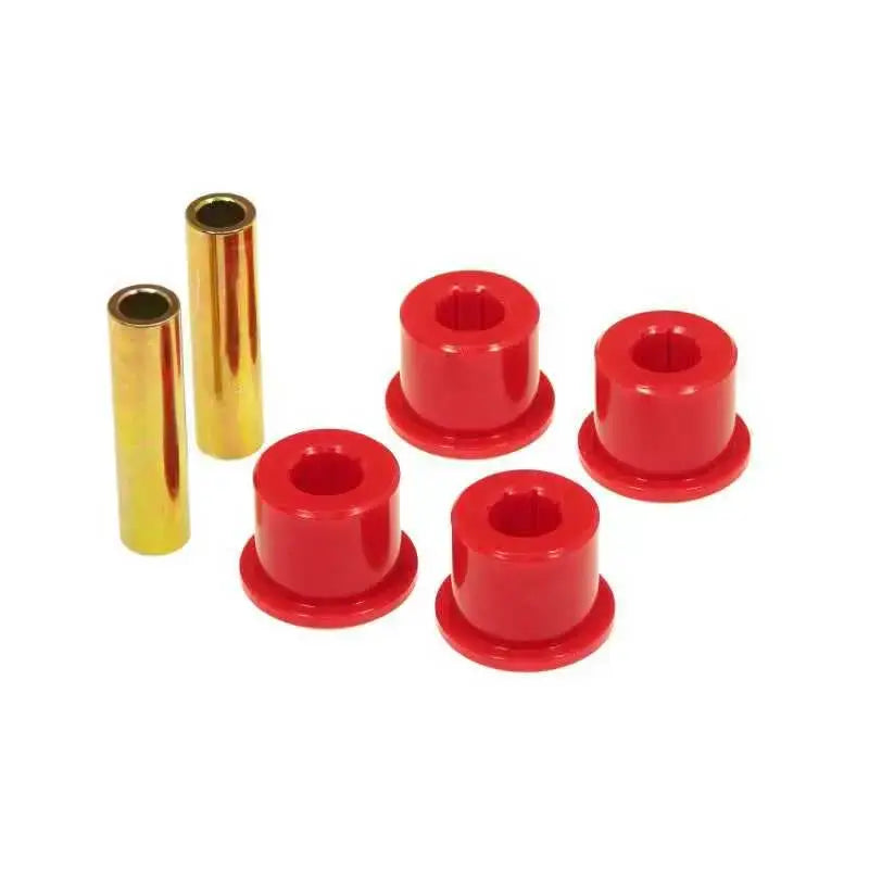 Prothane 19-607