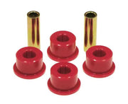 Prothane 19-605