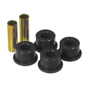 Prothane 19-606-BL