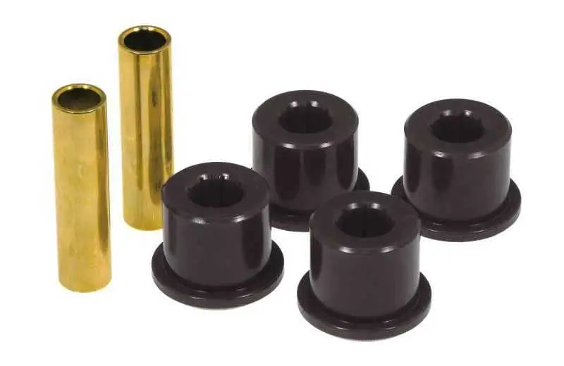 Prothane 19-608-BL