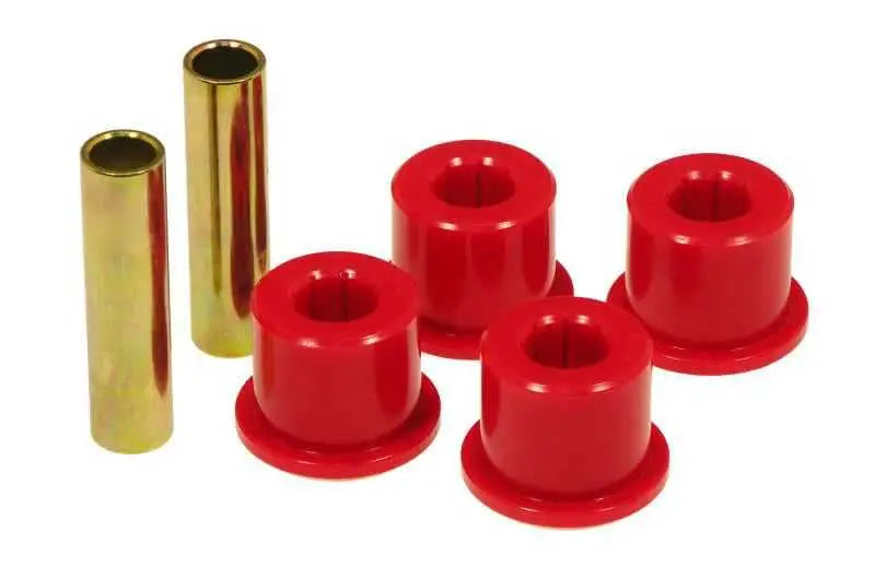 Prothane 19-608
