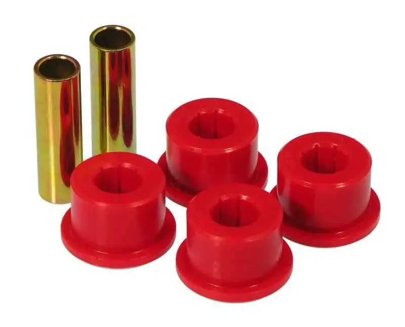 Prothane 19-606