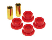 Prothane 19-603