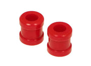 Prothane 19-604