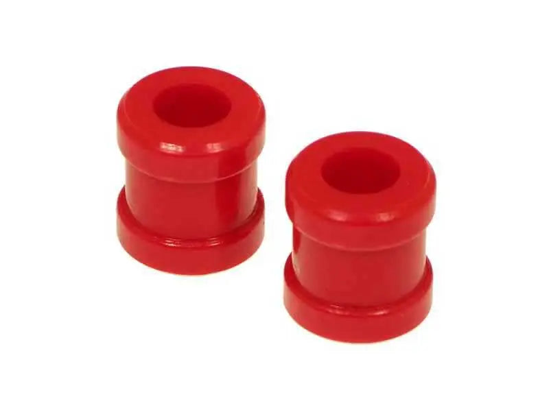 Prothane 19-604