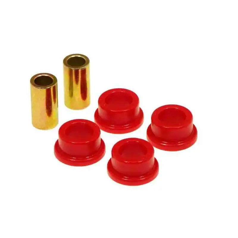 Prothane 19-601