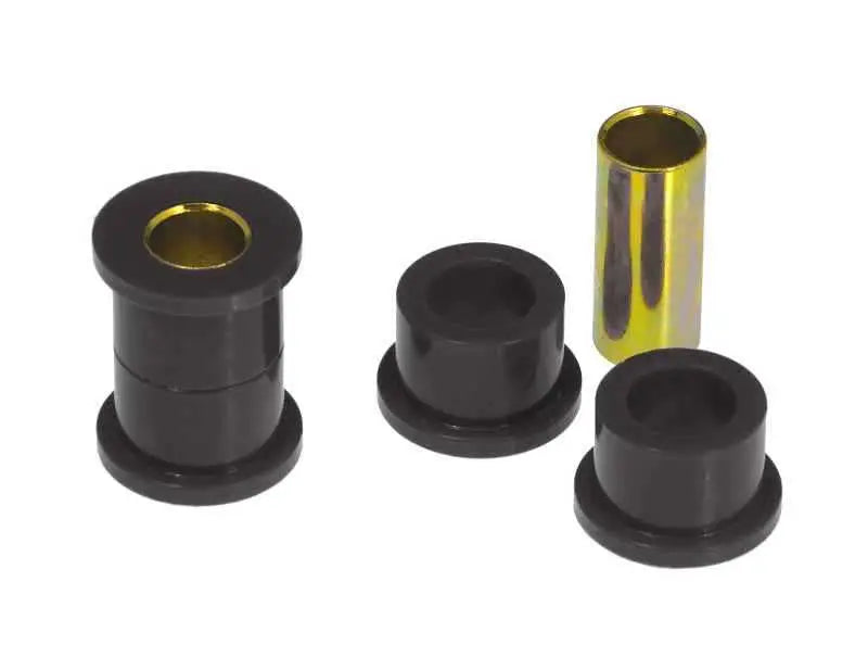 Prothane 19-612-BL