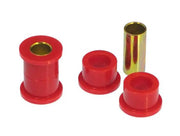 Prothane 19-612