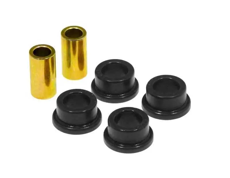 Prothane 19-602-BL