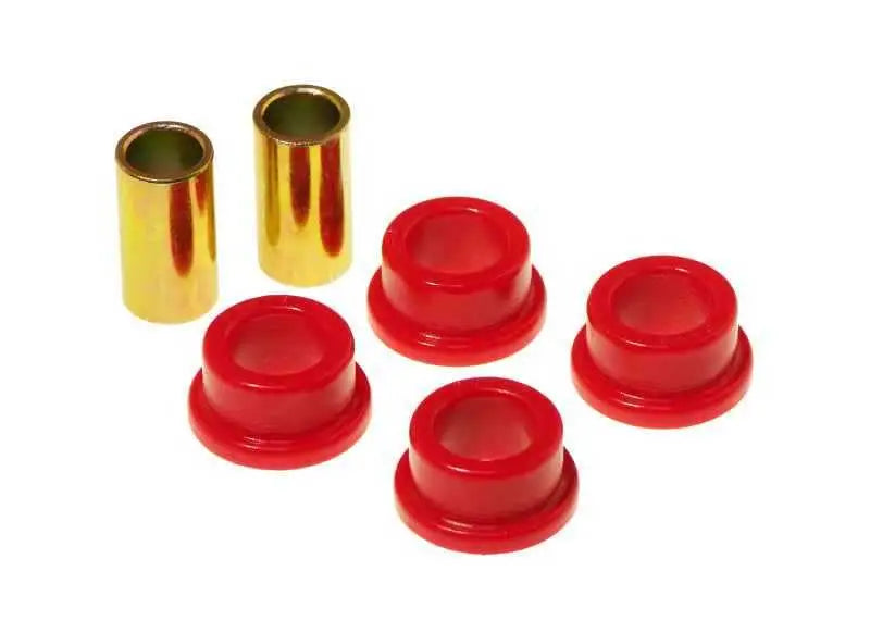 Prothane 19-602