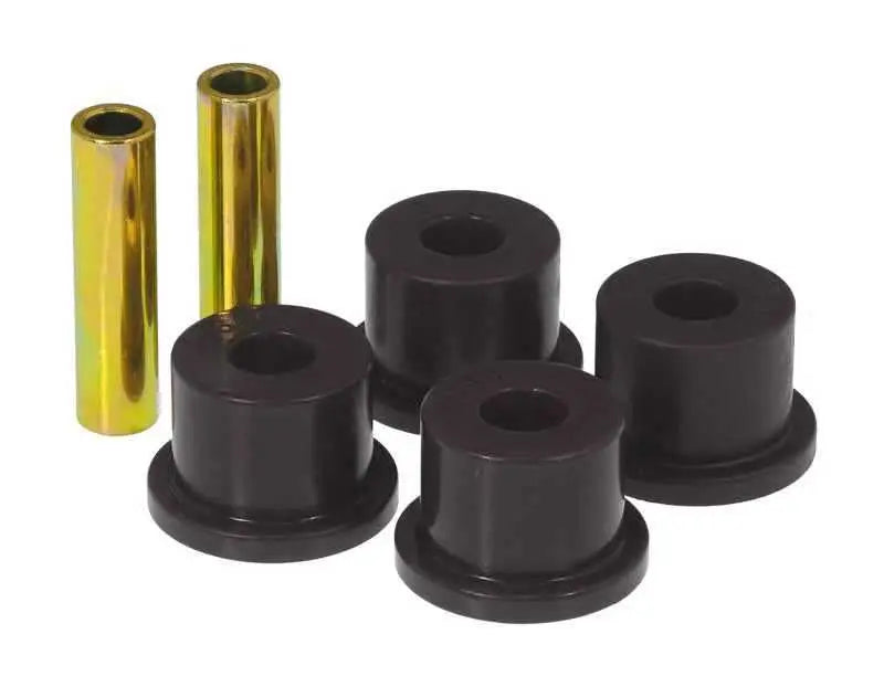 Prothane 19-609-BL