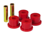 Prothane 19-609