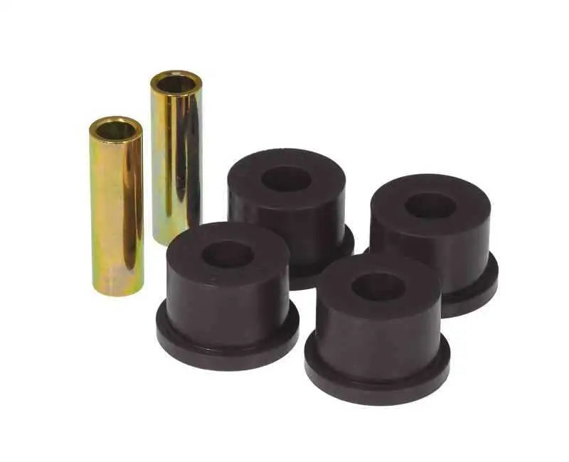Prothane 19-611-BL