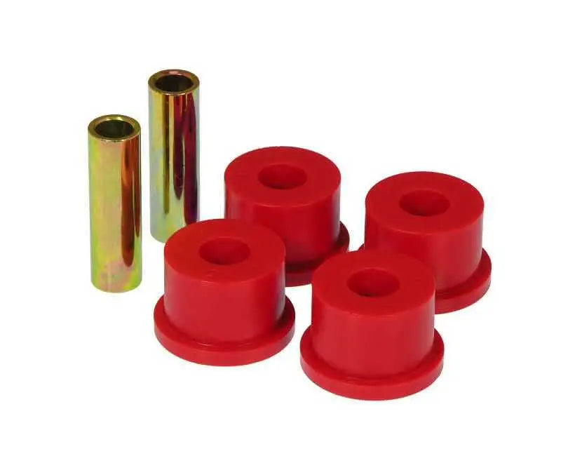 Prothane 19-611