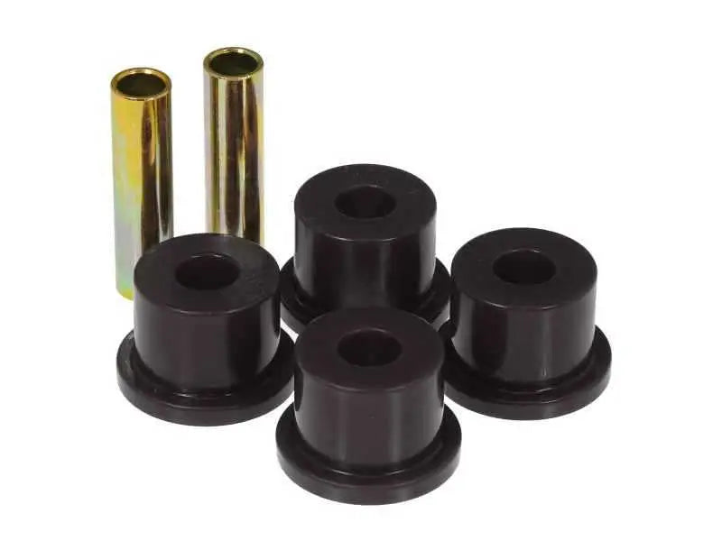 Prothane 19-610-BL