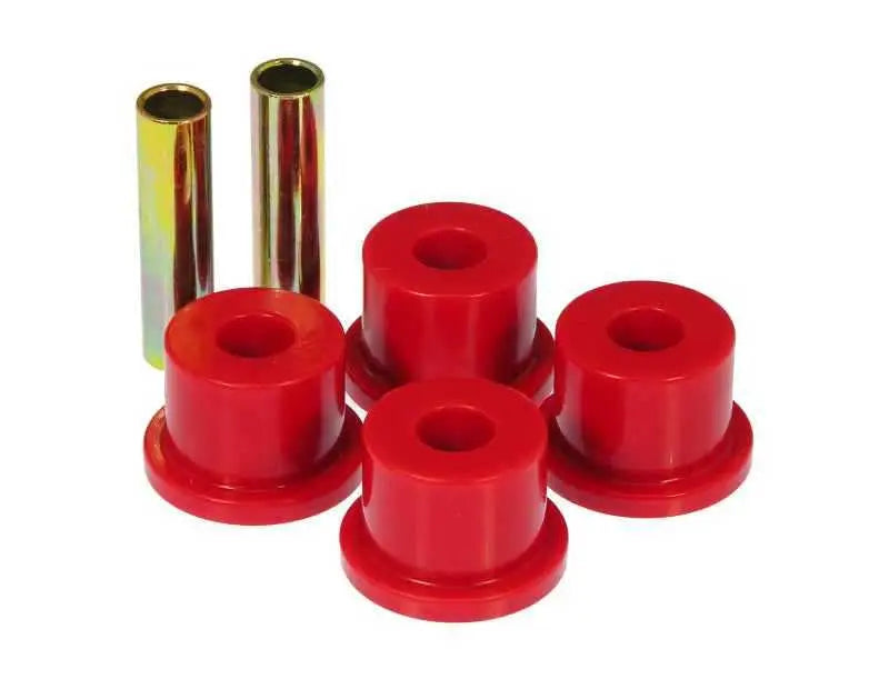 Prothane 19-610